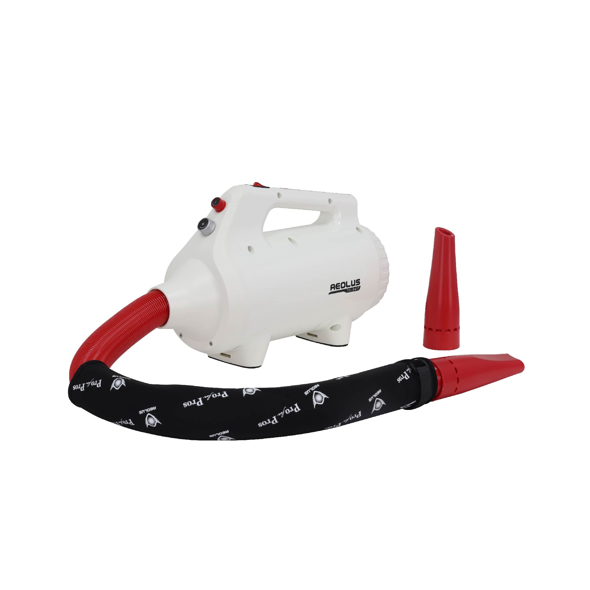 monsoon-dryer-sale